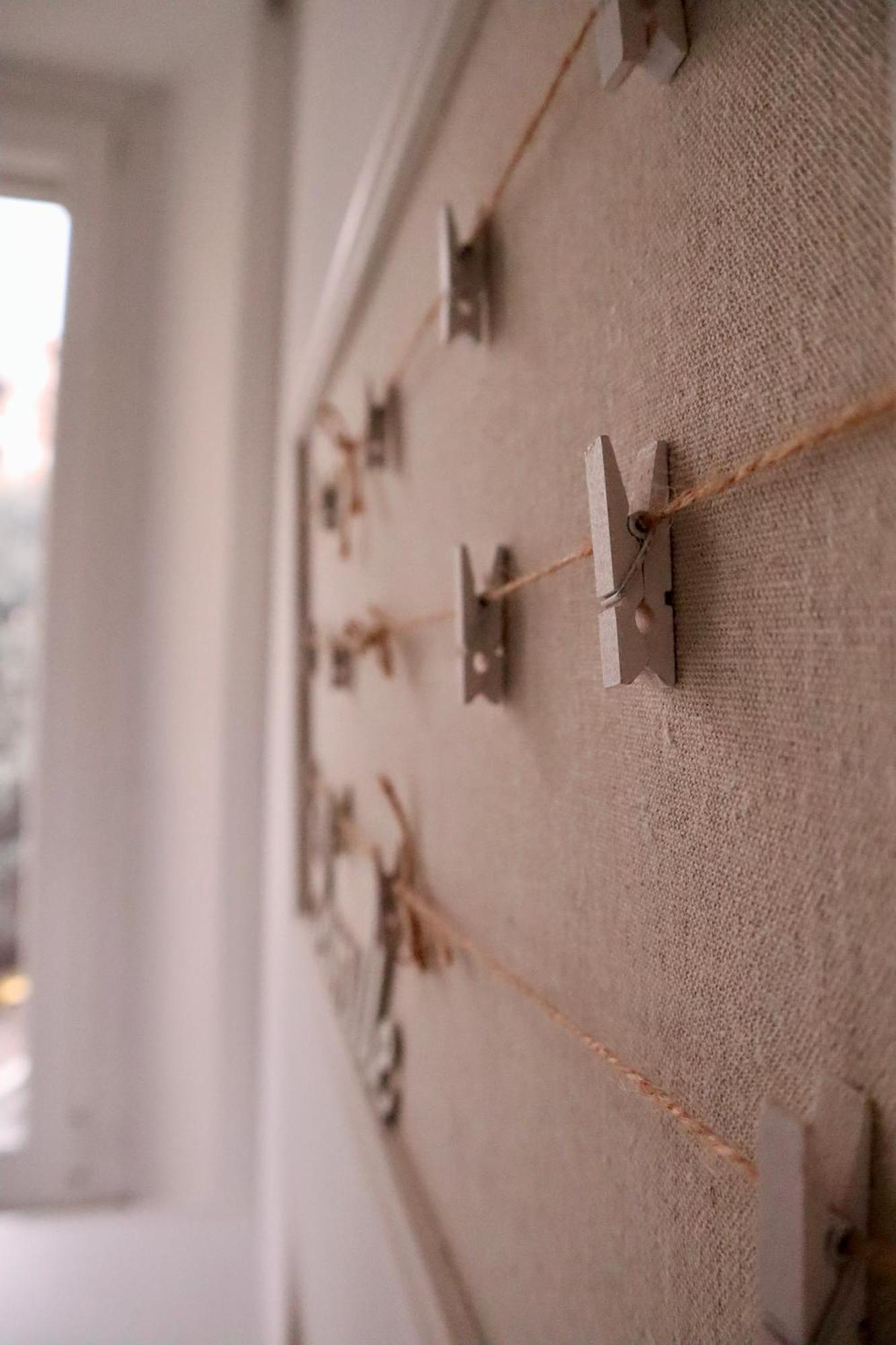 Boule Home Porta Romana Milan Exterior photo